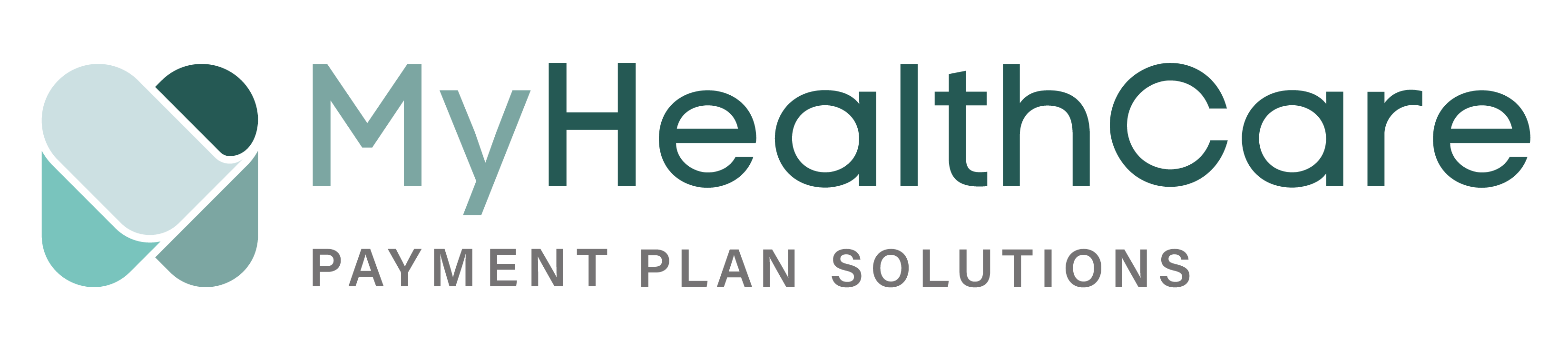 About MyHealthCare - MyHealthCare Payment Plans