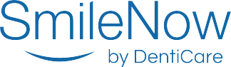 Smilenow Logo